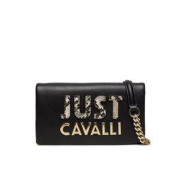 Just Cavalli Táska 76RA4BC5 Fekete