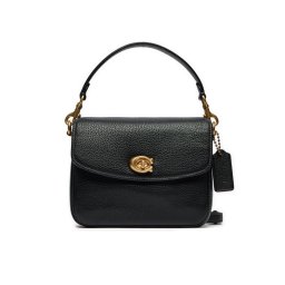 Coach Táska Cassie CV437 Fekete