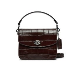 Coach Táska Cassie CV435 Barna