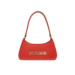 Just Cavalli Táska 76RA4BB6 Koral