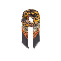 Just Cavalli Kendő 76RA2H04 Színes