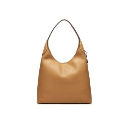 Coach Táska Brooklyn CU044 Barna