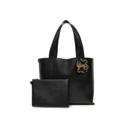 Just Cavalli Táska 76RA4BA4 Fekete