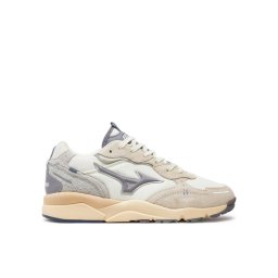 Mizuno Sportcipők Sky Medal D1GA243003 Bézs
