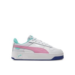 Puma Sportcipők Carina Street 393846 11 Fehér