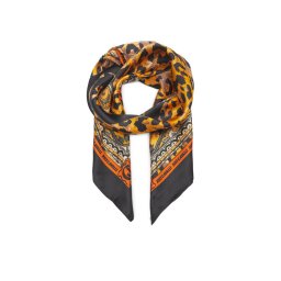 Just Cavalli Kendő 76RA2H01 Színes