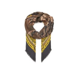 Just Cavalli Kendő 76RA2H04 Színes