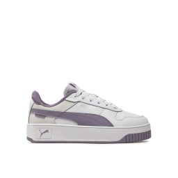 Puma Sportcipők Carina Street 393846 12 Fehér