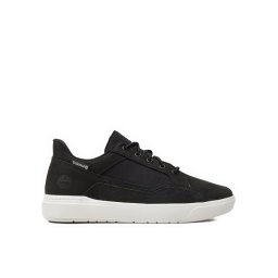 Timberland Sportcipők TB0A69WDW051 Fekete