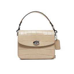 Coach Táska Cassie CV435 Bézs