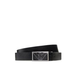 Emporio Armani Férfi öv Y4S507 Y134J 88244 Fekete
