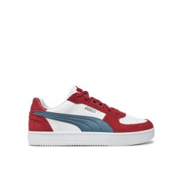 Puma Sportcipők Caven 2.0 395080 05 Piros