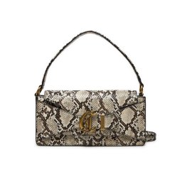 Just Cavalli Táska 76RA4BG6 Barna