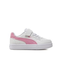 Puma Sportcipők Caven 2.0 393839 34 Fehér