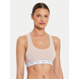 Guess Bralette melltartó O97C01 KBOE1 Színes