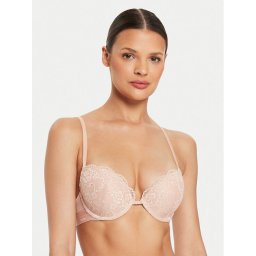 Guess Push up melltartó O4YC01 PZ01C Bézs