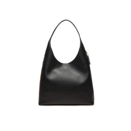 Coach Táska Brooklyn CU044 Fekete