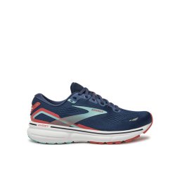Brooks Futócipő Ghost 15 120380 1B 420 Sötétkék