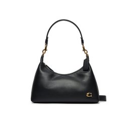 Coach Táska Juliet CR981 Fekete