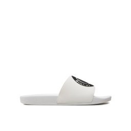 Just Cavalli Papucs 76QA3SZ4 Fehér