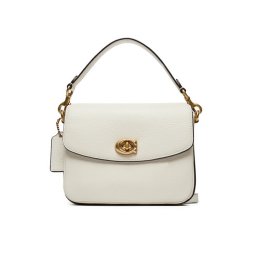 Coach Táska Cassie CV437 Ekru