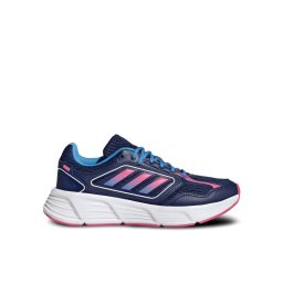 adidas Futócipő Galaxy Star Shoes IF5401 Kék
