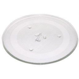 Samsung mikrosütő forgótányér D=28,5cm (DE74-20102D)