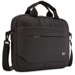 ADVA-111 Advantage 11.6" Attaché notebook case Black (3203984)