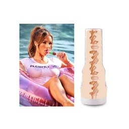 Fleshlight Girls Sky Bri Celestial.