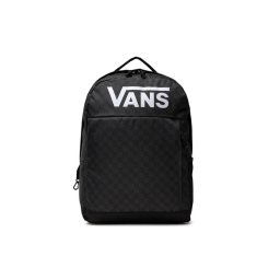 Vans Hátizsák Skool Back VN0A5FOKBA51 Fekete