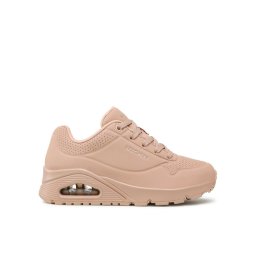 Skechers Sportcipők Uno Stand On Air 73690/SND Bézs