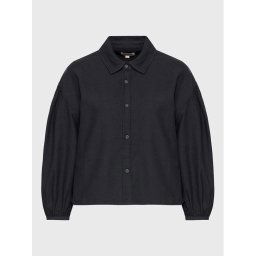 Brixton Ing Kane 01306 Fekete Regular Fit