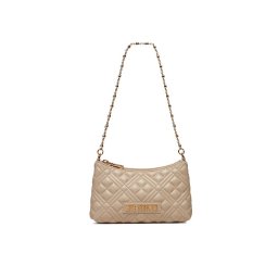 LOVE MOSCHINO Táska JC4342PP0ILA0110 Bézs