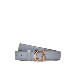 Guess Női öv Vikky BW9118 P4230 Kék
