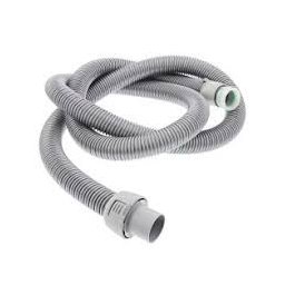 Electrolux, AEG porszívó gégecső (2193977010)