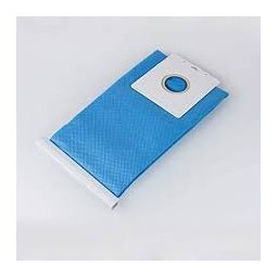 Samsung porszívó textil porzsák (DJ69-00420B)