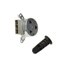 Tefal Actifry olajsütő motor+tengely (SS-993118)