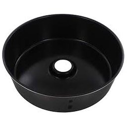 Tefal Actifry sütőedény (SS-993114)