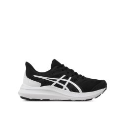 Asics Futócipő Jolt 4 1012B421 Fekete