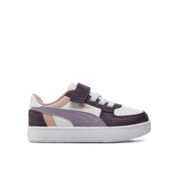 Puma Sportcipők Caven 2.0 394462 11 Lila