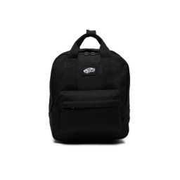 Vans Hátizsák Low Key Mini Backpack VN000HDFBLK1 Fekete