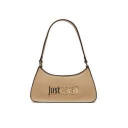 Just Cavalli Táska 76RA4BB6 Bézs