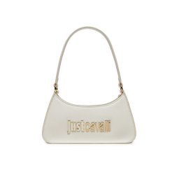 Just Cavalli Táska 76RA4BB6 Fehér