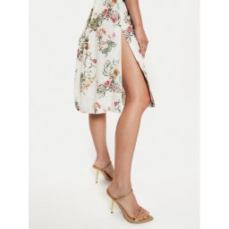 ViCOLO Ing ruha TB2250 Fehér Regular Fit