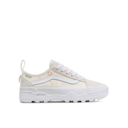 Vans Teniszcipő Sentry Old Sko VN0A5KR3OFW1 Bézs