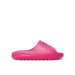 Just Cavalli Papucs 76RA3ST2 Rózsaszín