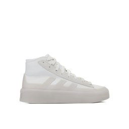 adidas Sportcipők ZNSORED HI GZ2291 Fehér