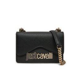 Just Cavalli Táska 76RA4BBA Fekete