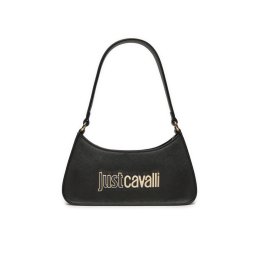 Just Cavalli Táska 76RA4BB6 Fekete
