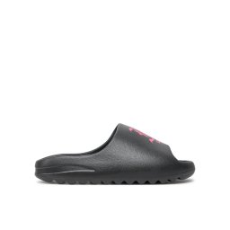 Just Cavalli Papucs 76RA3ST2 Fekete